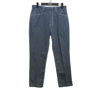 ディッキーズ(Dickies)のVAINL ARCHIVE 22ss DICKIES T/C PANT(ワークパンツ/カーゴパンツ)