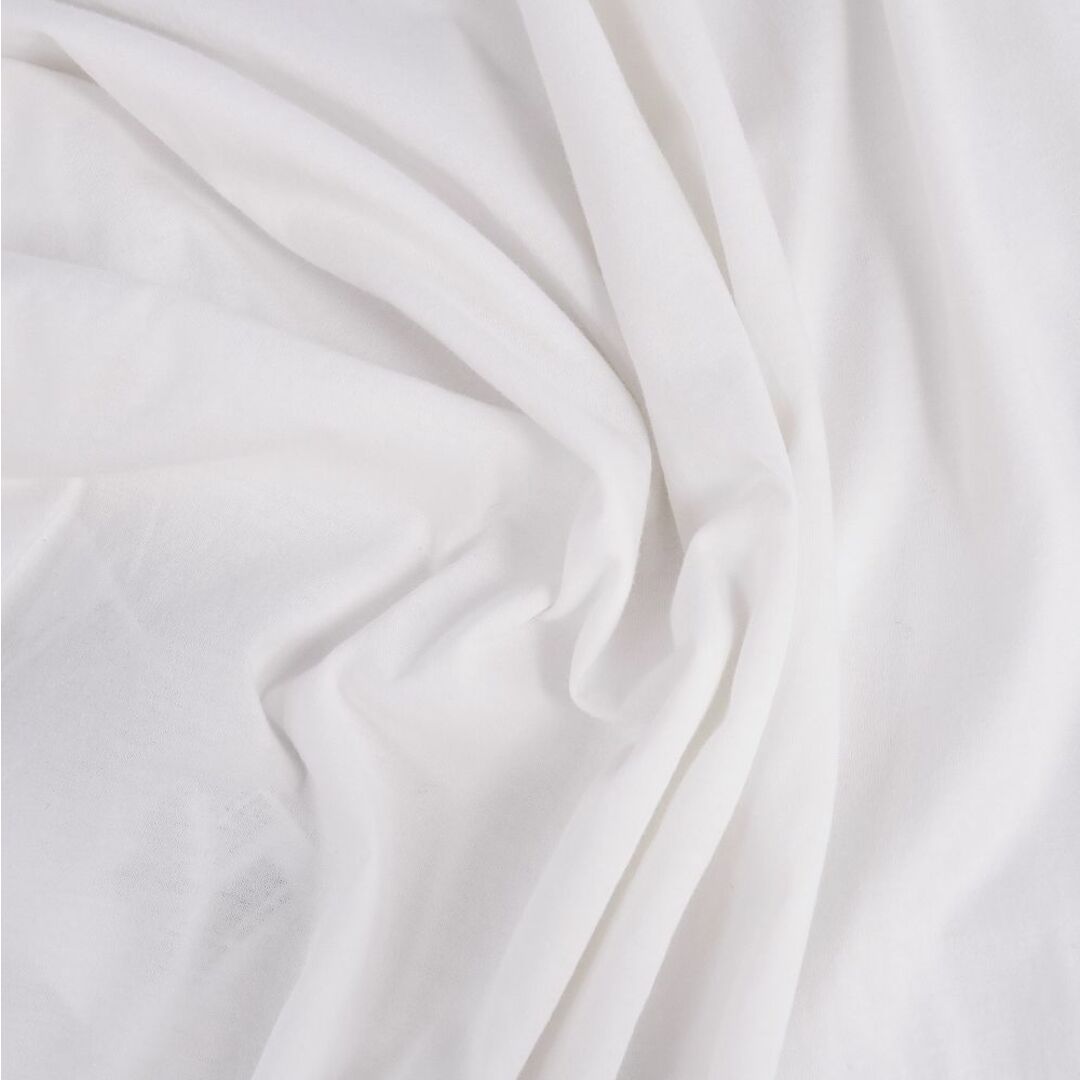 美品 プラダ PRADA Tシャツ 2021年 カットソー トライアングルロゴ コットン トップス メンズ XL ホワイト