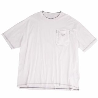 プラダ PRADA Tシャツ