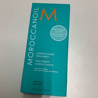 モロッカンオイル(Moroccan oil)の♡ モロッカンオイル トリートメント 洗い流さないヘアトリートメント ♡(トリートメント)