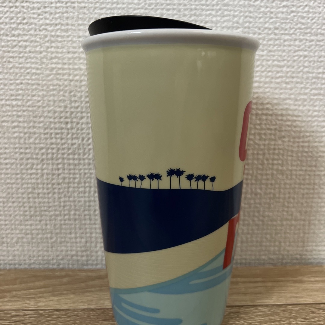 Starbucks Coffee - 日本未発売 Starbucks スターバックス Starbucks Coffee - 日本未発売 Starbucks スターバックス