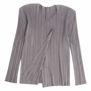 PLEATS PLEASE ISSEY MIYAKE - 美品 プリーツプリーズ イッセイミヤケ ...