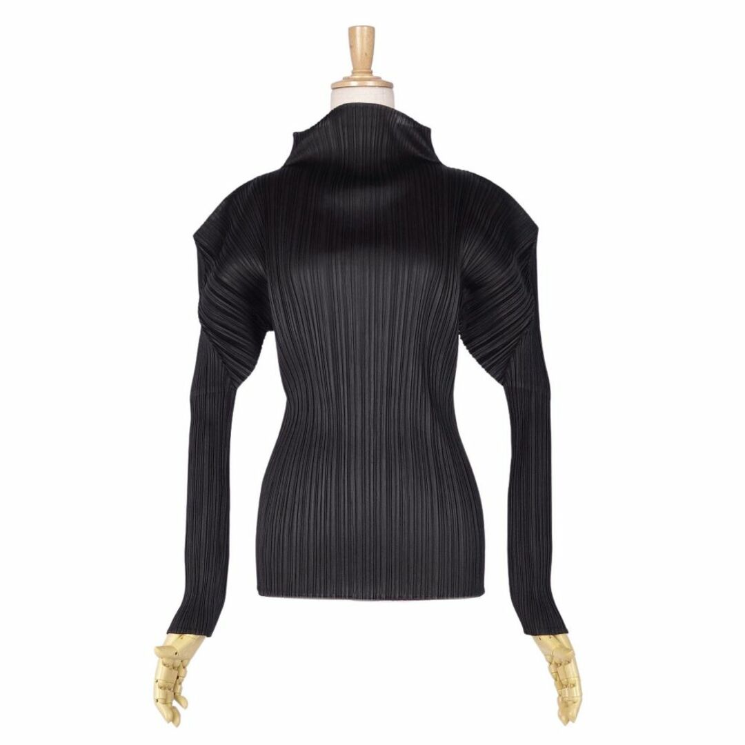 PLEATS PLEASE ISSEY MIYAKE - プリーツプリーズ イッセイミヤケ