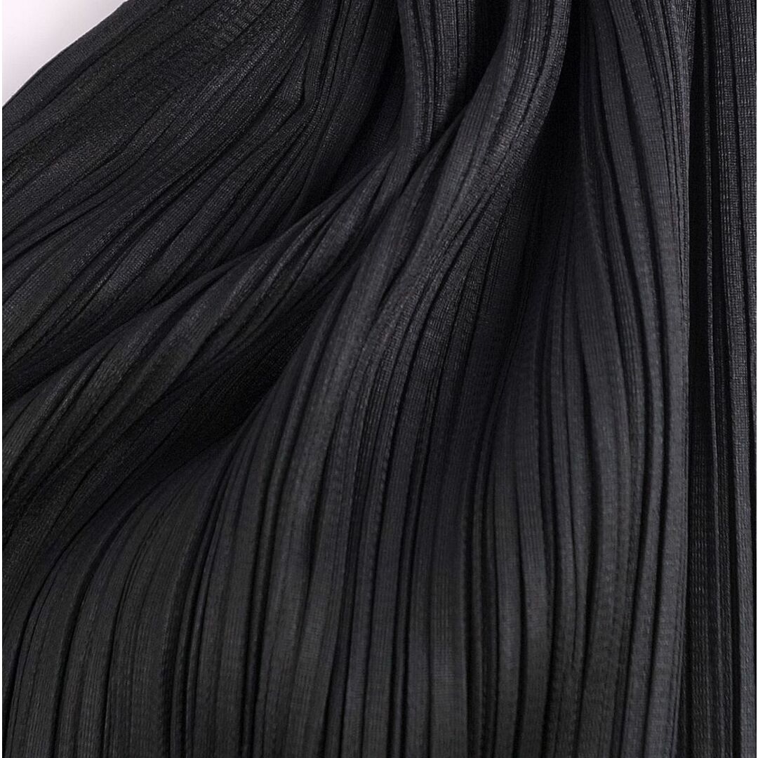 PLEATS PLEASE ISSEY MIYAKE - プリーツプリーズ イッセイミヤケ