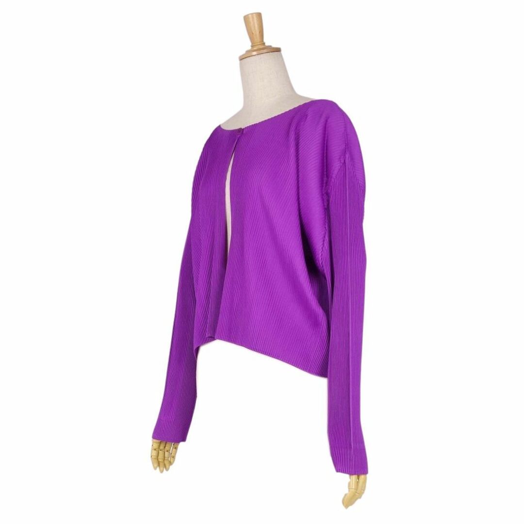 美品 プリーツプリーズ イッセイミヤケ PLEATS PLEASE 美品 プリーツプリーズ イッセイミヤケ PLEATS PLEASE