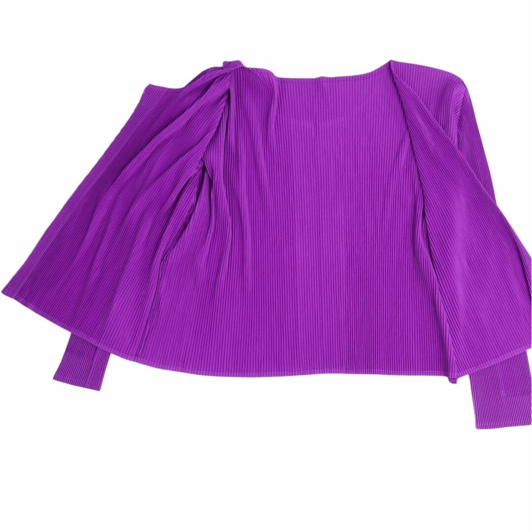 美品 プリーツプリーズ イッセイミヤケ PLEATS PLEASE 美品 プリーツプリーズ イッセイミヤケ PLEATS PLEASE