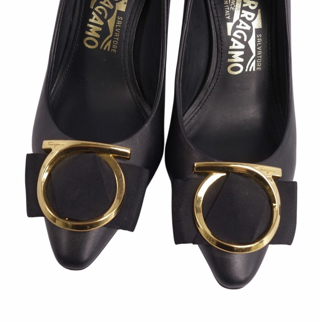 Salvatore Ferragamo サルヴァトーレ フェラガモ Salvatore
