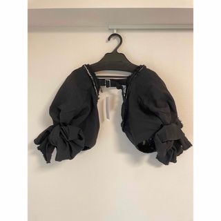 COMME des GARCONS - 新品未使用 コムデギャルソンコムデギャルソン