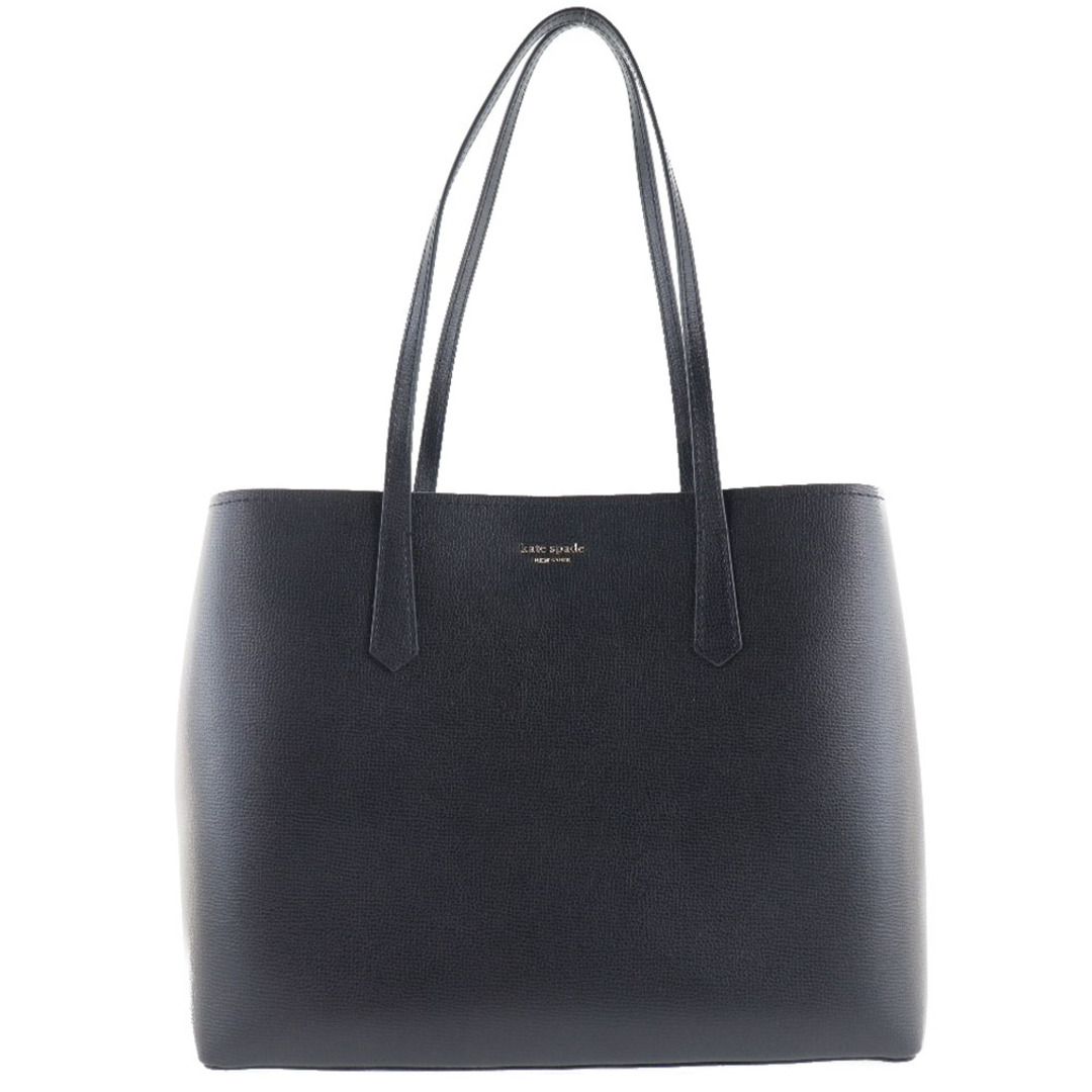 Katespade トートバッグ