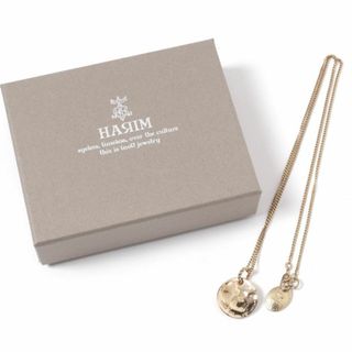 ハリム メンズファッションの通販 25点 | HARIMを買うならラクマ