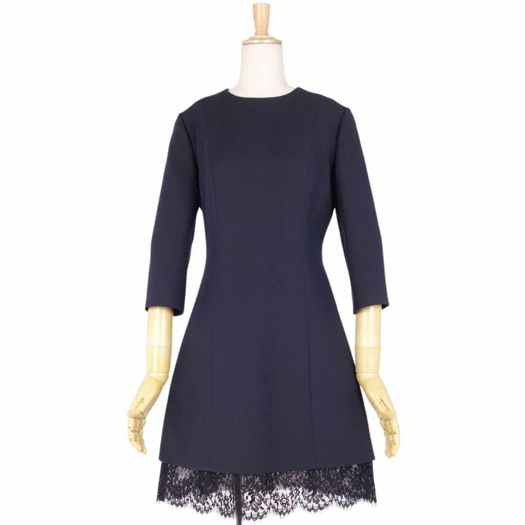 Christian Dior - 美品 クリスチャンディオール Christian Dior Christian Dior - 美品 クリスチャンディオール Christian Dior