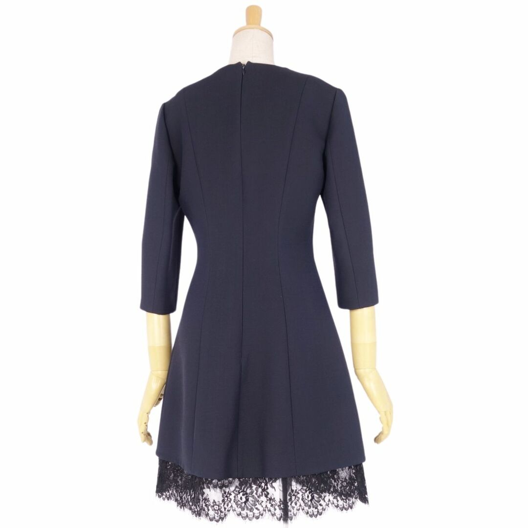 Christian Dior - 美品 クリスチャンディオール Christian Dior Christian Dior - 美品 クリスチャンディオール Christian Dior