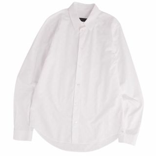 ヴィトン(LOUIS VUITTON) モノグラム シャツ(メンズ)の通販 100点以上
