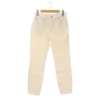 チャコット(CHACOTT)のチャコット Ballet Skinny パンツ スキニー ストレッチ 2(その他)