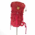 FJALL RAVEN トップロード式デイパック AY3922