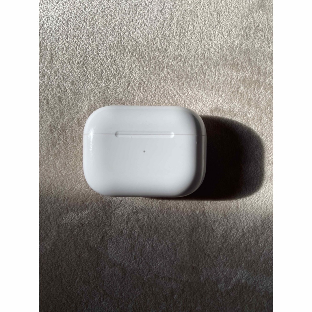 AirPodsProAirPods