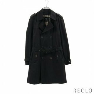 超特価安い BURBERRY BLACK LABEL - バーバリーブラックレーベル