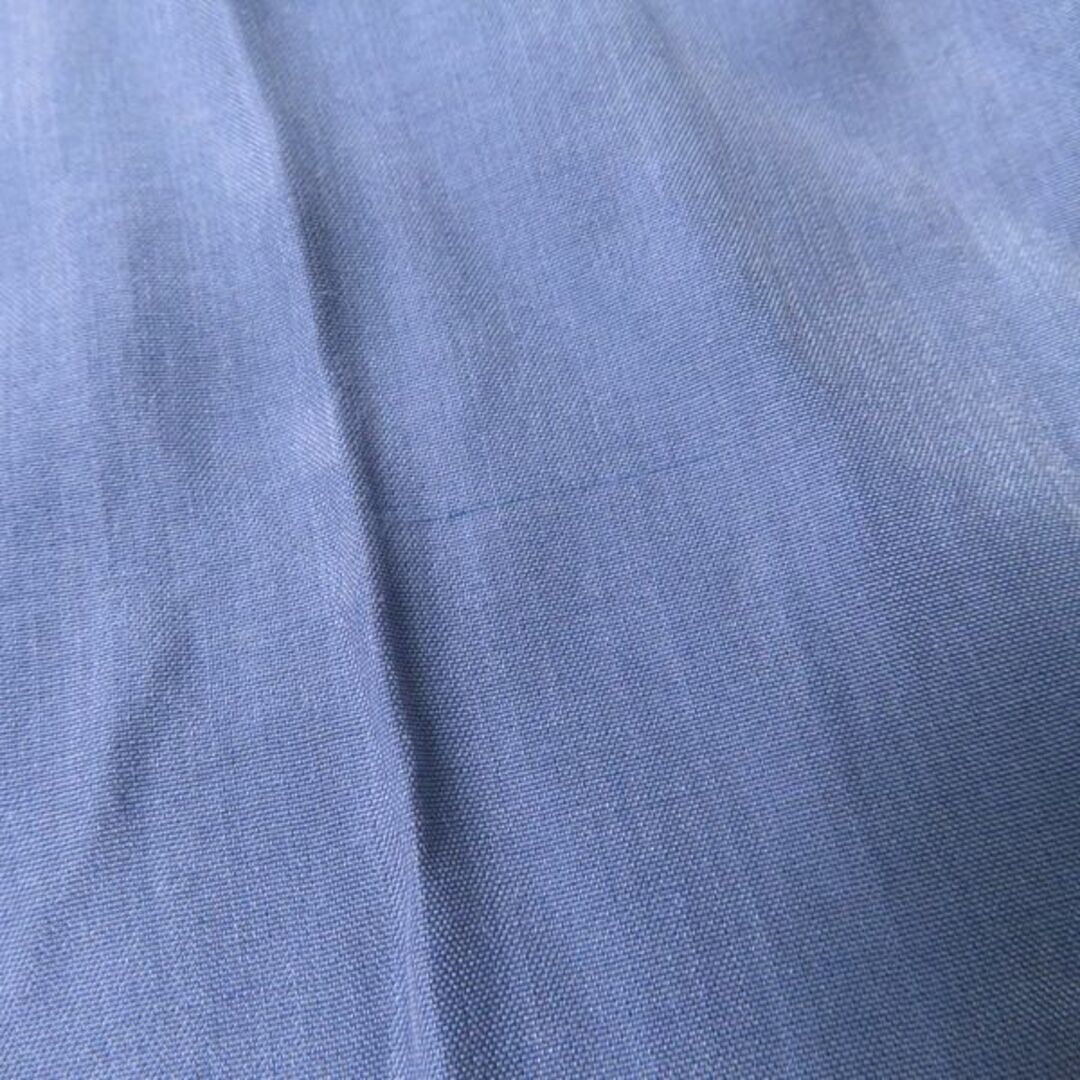 EmiriaWiz - 美品 Emiria Wiz エミリアウィズ MA0086