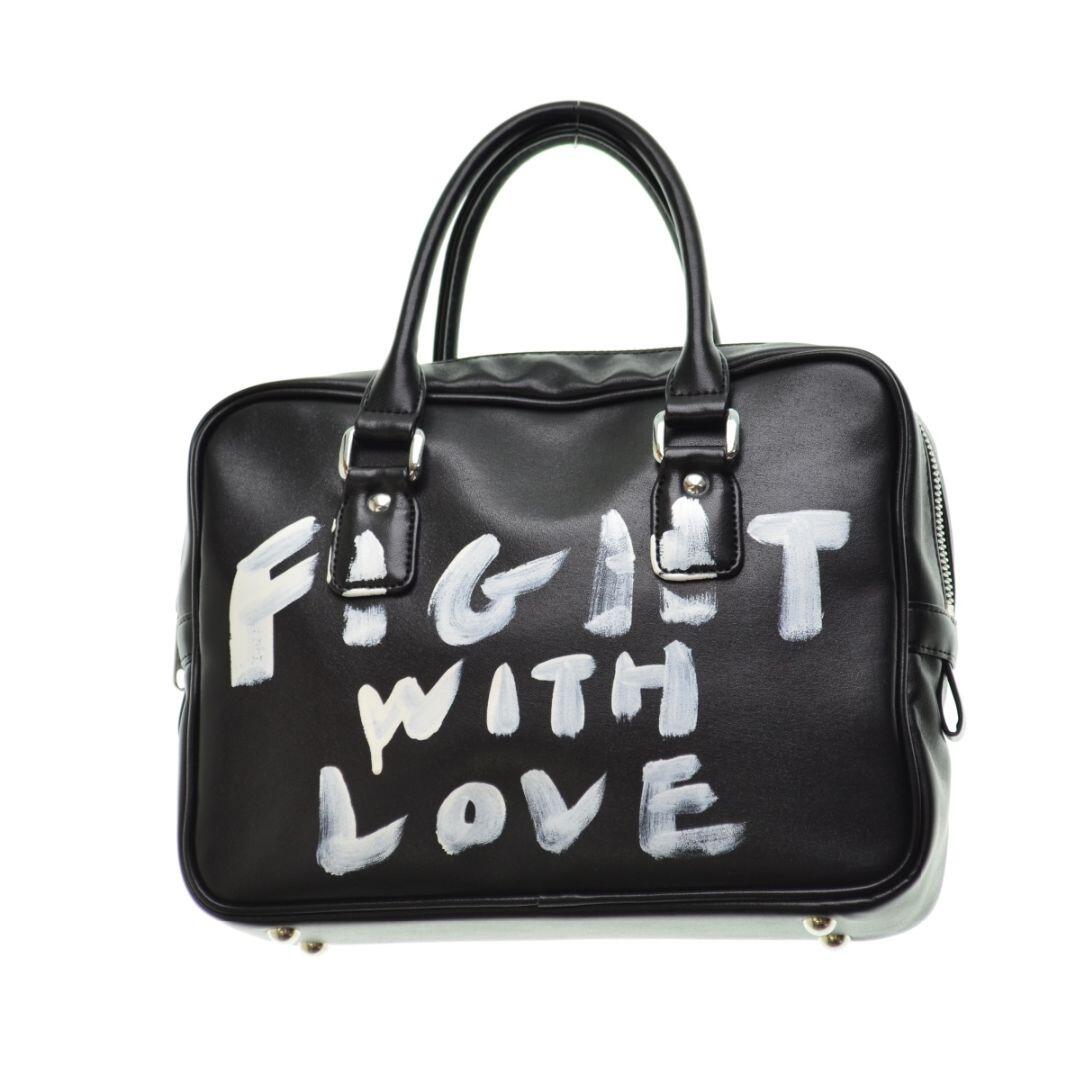 COMME des GARCONS - 【COMMEdesGARCONS】GIRL 山瀬まゆみ COMME des GARCONS - 【COMMEdesGARCONS】GIRL 山瀬まゆみ