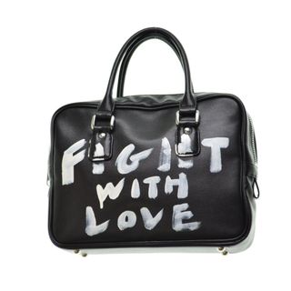 コム デ ギャルソン(COMME des GARCONS) ガール ハンドバッグ