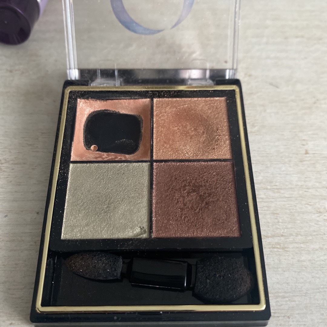 KATE - コスメ8点まとめ売り(KATE 他)の通販 by shop|ケイトならラクマ