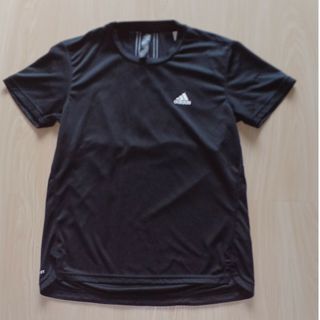 アディダス(adidas)のアディダス Tシャツ(Tシャツ(半袖/袖なし))