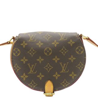 ルイヴィトン(LOUIS VUITTON)のルイヴィトン  ショルダーバッグ  タンブラン M51179(ショルダーバッグ)