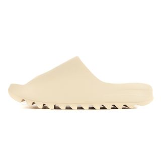 adidas - adidas アディダス サンダル サイズ:28.5cm 2022年製 YEEZY
