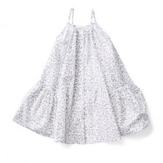 SOOR PLOOM - Soor ploom prim dress, vine print 4Yの通販｜ラクマ