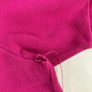 GAP - GAP ギャップ ポロシャツ Gapタグ 小文字タグ 80年代 オールド
