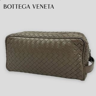 ボッテガ(Bottega Veneta) セカンドバッグ/クラッチバッグの通販 200点