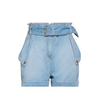 セルフポートレイト ショートの通販 27点 | SELF PORTRAITを買うならラクマ