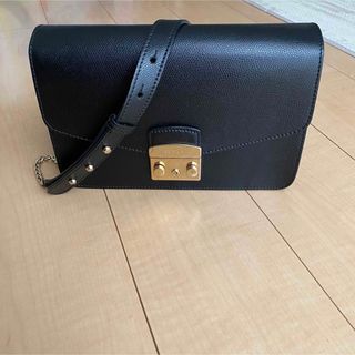 フルラ(Furla)のフルラ メトロポリス(ショルダーバッグ)