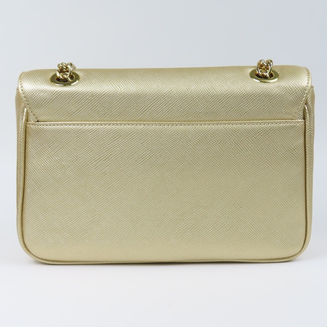 Vivienne Westwood 未使用品 Vivienne Westwood ヴィヴィアンウエストウッド オーブ アングロマニア チェーン ショルダーバッグ ゴージャス ショルダーバッグ レザー ゴールド【中古】の通販 by Hybrid|ヴィヴィアンウエストウッドならラクマ ヴィヴィアンウエストウッド ショルダーバッグ オーブ レザー