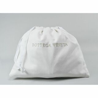 ボッテガヴェネタ(Bottega Veneta)のbotgp1 新品未使用 ボッテガヴェネタ BOTTEGA VENETA 保存袋(ポーチ)