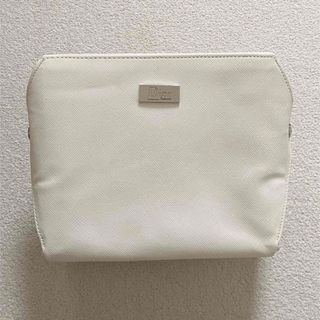 ディオール(Dior)の[新品・未使用品] ディオール ポーチ(ポーチ)