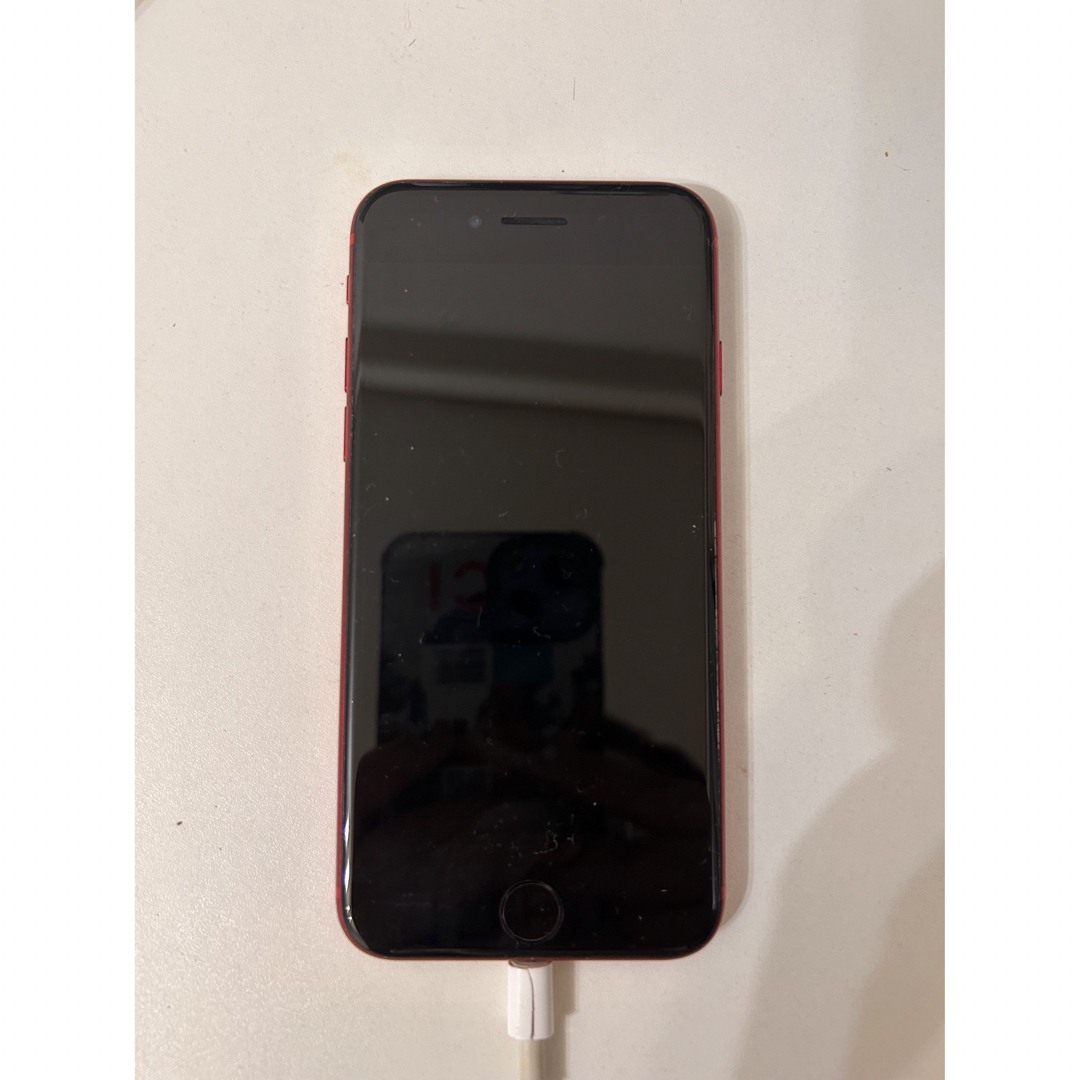 iPhone SE 第2世代 126GB | sbazar.skrp.com.bd