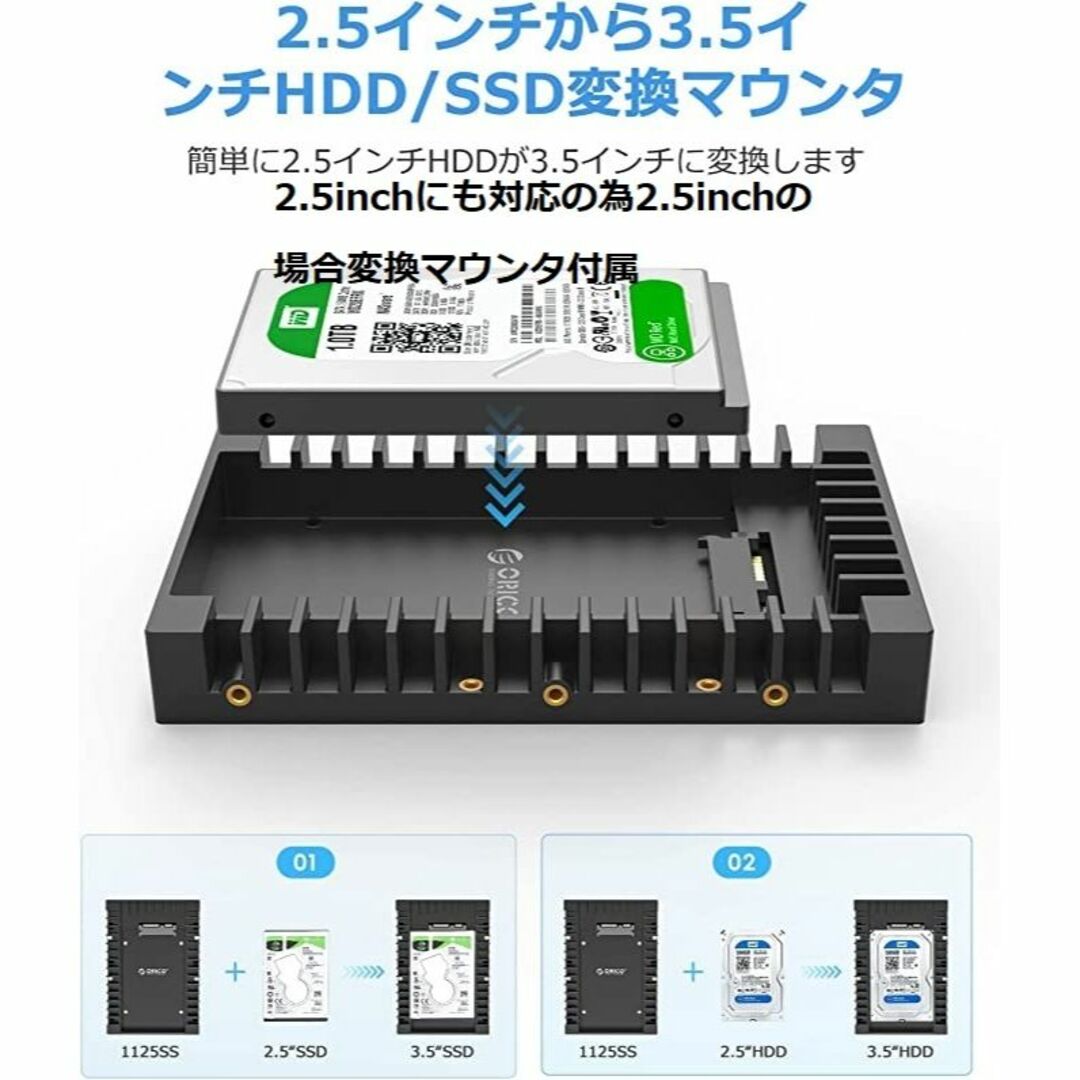 UGA NEXT (N10)FULL ,HDD,1TB 31/3000以内保障