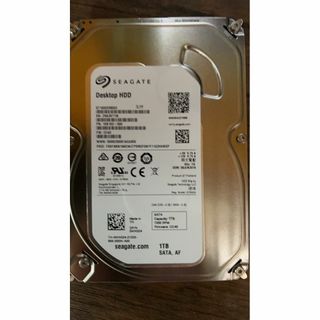 説明書不要UGA NEXT (N10)FULL ,HDD,1TB 31/3000-