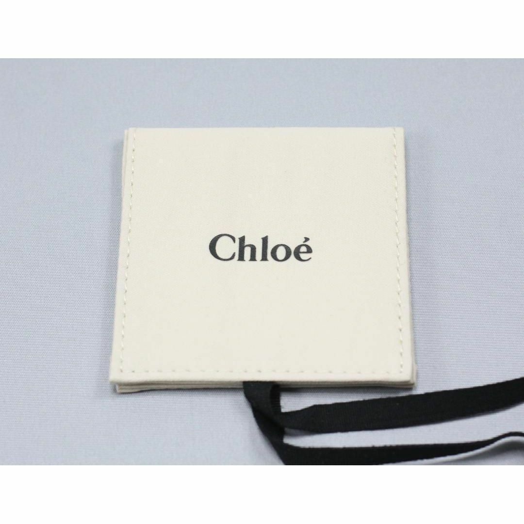 Chloe ブレスレット 新品未使用 クロエ