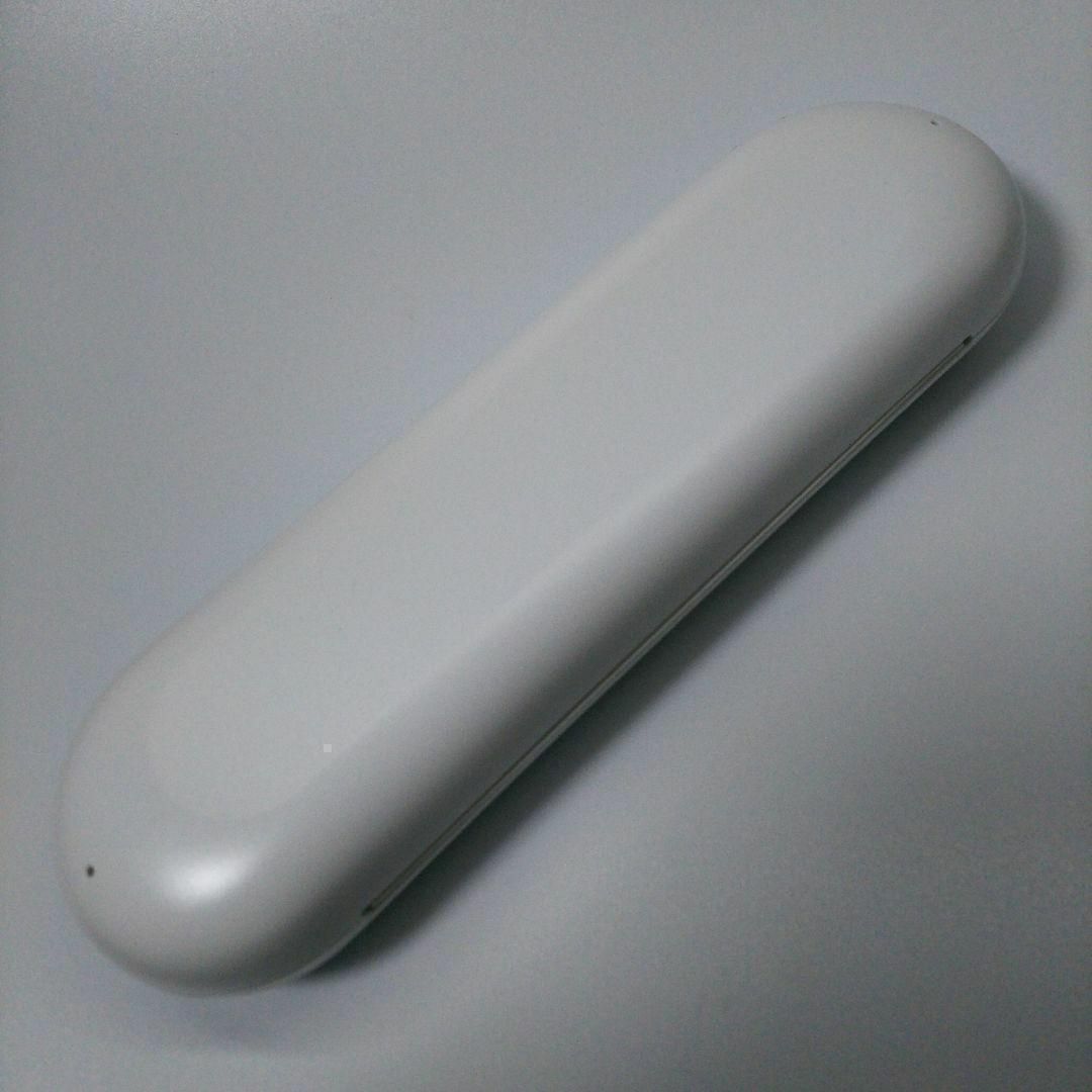 BRAUN - BRAUN トラベルケース iOシリーズ用の通販 by sale中 BRAUN - BRAUN トラベルケース iOシリーズ用の通販 by sale中