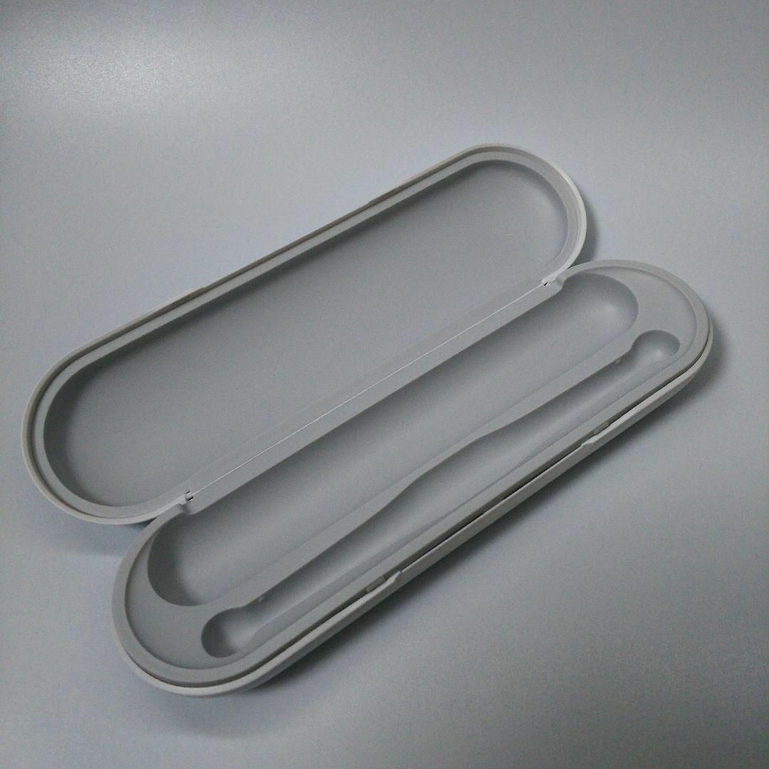 BRAUN - BRAUN トラベルケース iOシリーズ用の通販 by sale中 BRAUN - BRAUN トラベルケース iOシリーズ用の通販 by sale中