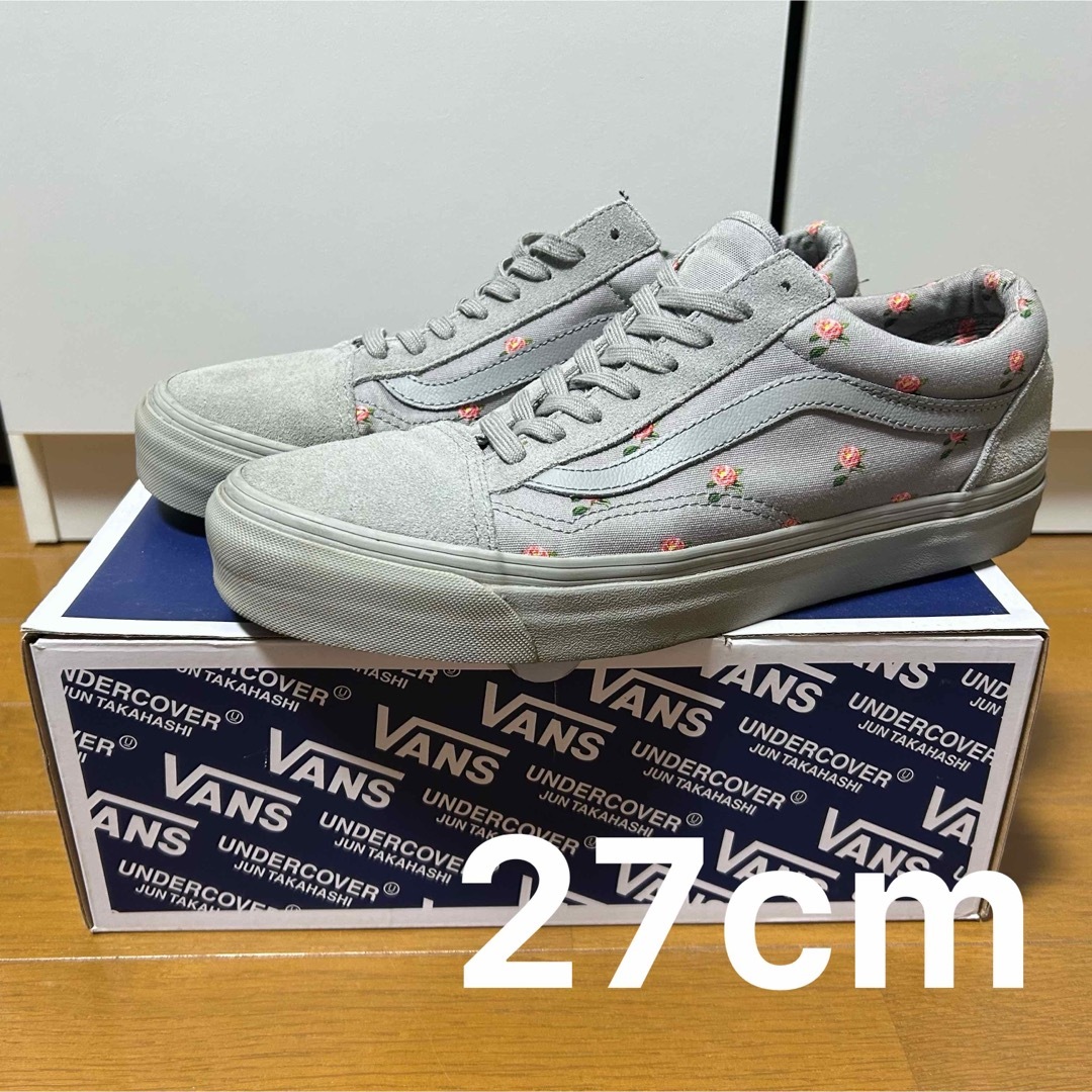 2001 NIKE AIR FORCE 1 TAIWAN OG US7 新品