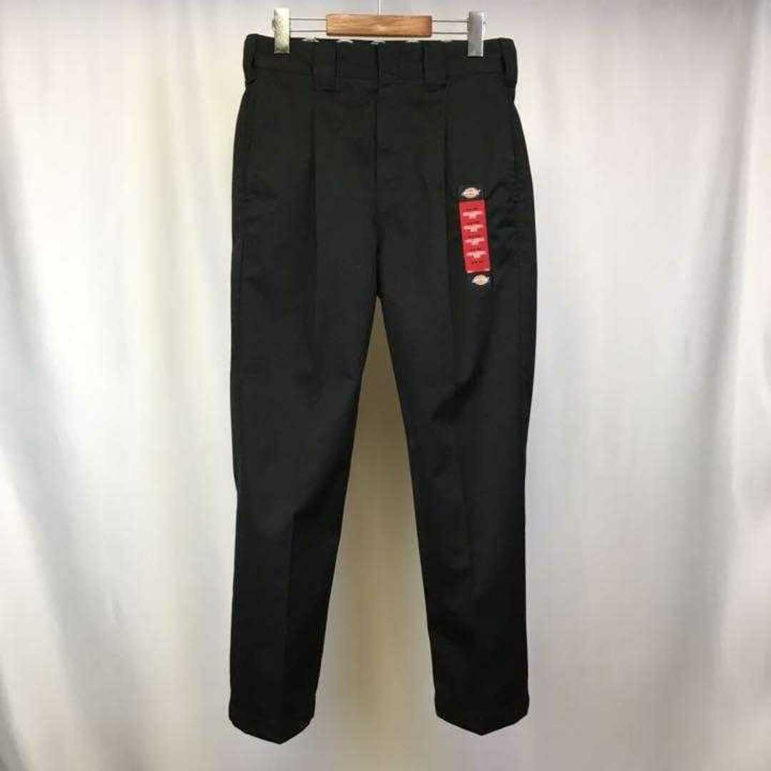 Dickies × monkey time> 1P ワーク トラウザー | wimmers-gmbh.de