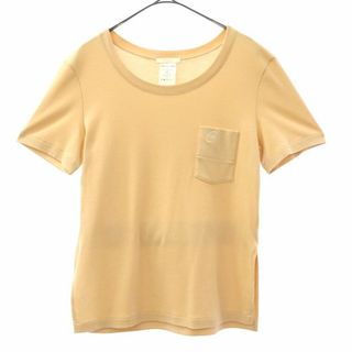 クロエ Tシャツ(レディース/半袖)の通販 100点以上 | Chloeの