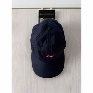 ナンガ(NANGA)のNANGA×‛47 AURORA CAP / ナンガ×47 オーロラキャップ(キャップ)