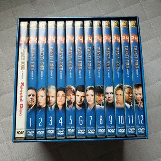 Twenty Twelve (Series 1 & 2) - 3-DVD Box Set ( 2012 - Series One and Two ) [ NON-USA FORMAT PAL Reg.2 Import - United Kingdom ] tf8su2k