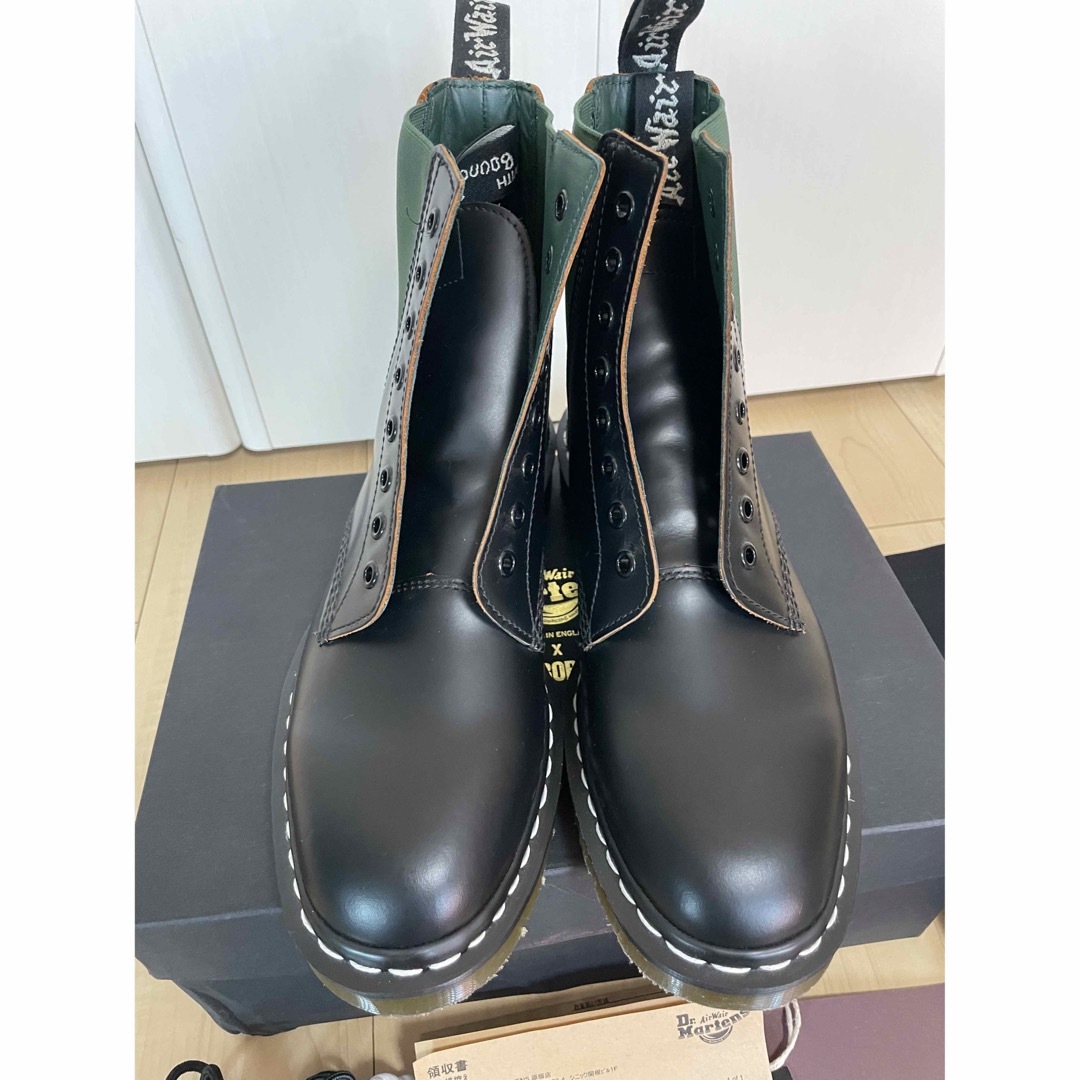 dr martens neighborhood | www.innoveering.net