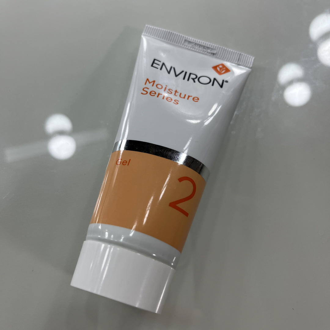 ENVIRON  エンビロン　モイスチャージェル　2