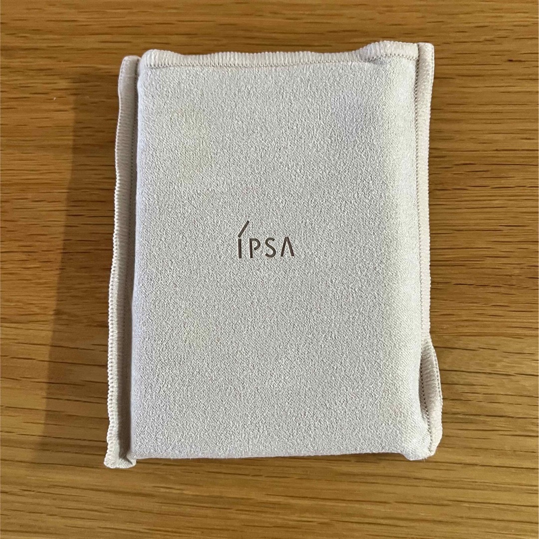 IPSA(イプサ)のイプサデザイニング フェイスカラーパレット101PK コスメ/美容のベースメイク/化粧品(フェイスパウダー)の商品写真